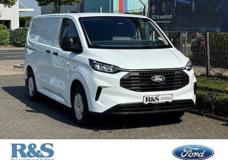 Ford Transit Custom Kasten 280 Trend Rückfahrkamera+LED-Scheinwerfer