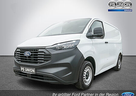 Ford Transit Custom Ka 280L1