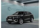 Audi Q2 35 TDI 2x S LINE PANO MATRIX ASSIST LM18