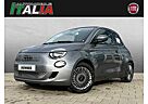 Fiat 500E Cabrio MY23 42kWh *AKTION inkl BAFA*