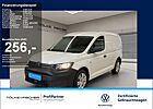 VW Caddy 2.0 TDI Cargo EcoProfi PDC FLA KAM