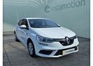 Renault Megane IV 1.3 TCe 115 GPF Life *LED