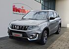 Suzuki Vitara 1.4 COMFORT NAVI ALARM LICHTSENSOR