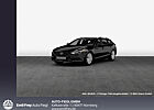 Mazda 6 Kombi SKYACTIV-D 184 Drive i-ELOOP Sports-Line