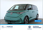 VW ID.BUZZ ID. Buzz Pro NAVI AHK RFK EasyOpen Bluetooth LED