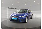 Seat Ibiza 1.0 TSI FR DSG ACC KESSY LED NAVI Beats