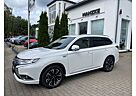 Mitsubishi Outlander 2.0 4WD Plug-In Hybrid Top