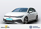 VW Golf GTI CLUBSPORT DSG LED+ NAVI VIRTUAL LM18