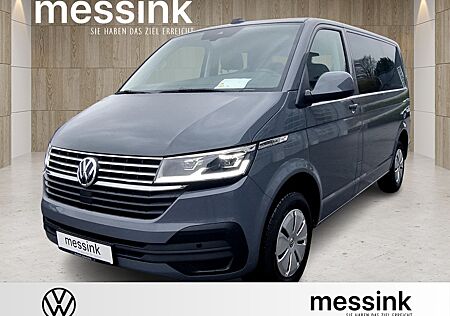 VW T6 Caravelle T 6.1 Caravelle Comfortline