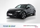Audi SQ5 Sportback TDI Luft/air,Pano,Standhzg,HUD,B&O