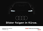 Audi A5 Coupe 35 TDI S-TRO*ADVANCED*LED*RFK*NAVI*DAB*