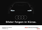 Audi e-tron 55 *SLINE*QUA*HUD*ACC*MEMORY*MATRIX*RFK*