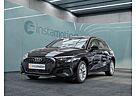 Audi A3 Sportback 40 TFSIe LED SITZHZ KEYLESS