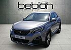 Peugeot 3008 2.0 BlueHDi 180 FAP Allure FLA SpurH LM