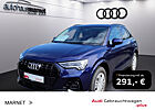 Audi Q3 TFSI e S line 45 e 180(245) kW(PS) S tronic