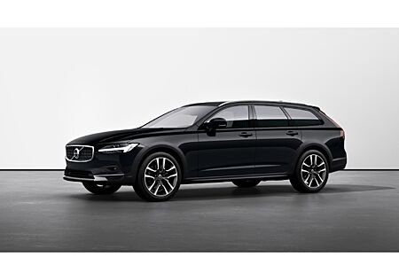 Volvo V90 Cross Country Cross Country Plus B4 Diesel AWD Pano Standh. Leder