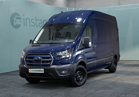 Ford Transit 77kWh 350L3H3 77kWh Trend Kasten-LKW