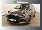 Ford Puma ST-Line X 1.0 EcoBoost Mild Hybrid