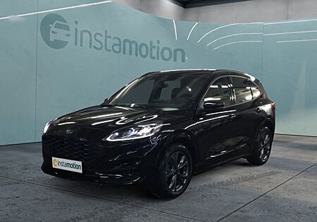 Ford Kuga 1.5 EcoBoost ST-LINE