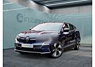 Renault Megane E-Tech 100% electric Evolution EV60 NAVI