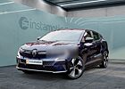 Renault Megane E-Tech 100% electric Evolution EV60 NAVI