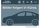 VW Up ! join ! Klima Bluetooth