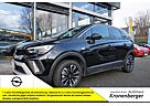 Opel Crossland 1.2 Elegance Navi Allwetter