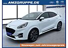 Ford Puma ST-Line mHEV Komfort+Winterpak