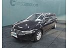 VW Passat Variant 2.0 TDI | NAVI | LED | AHK |