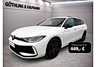 VW Passat Variant 2.0 TDI DSG*Matrix*Pano*HUD*ACC*