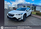 Subaru XV 2.0ie Comfort Lineartronic 4WD NAVI