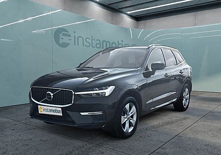 Volvo XC 60 XC60 B4 D Core