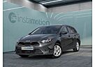 Kia Cee'd ceed Vision 1.5 T-GDI DCT Sportswagon 118 kW GJ