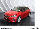 Opel Corsa F 1.2 ''Edition'' Apple/Android Sitzheizung Bluetooth