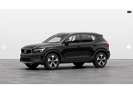 Volvo XC 40 XC40 B4 Core 360° Kamera Winter-Paket