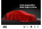 VW Golf Variant Golf VIII Variant 2.0 TDI Active DSG LED+NAV+CAM