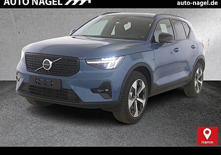 Volvo XC 40 XC40 B3 Autom. Plus Dark