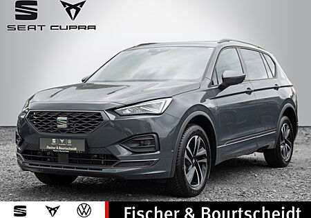 Seat Tarraco 2.0 TDI FR