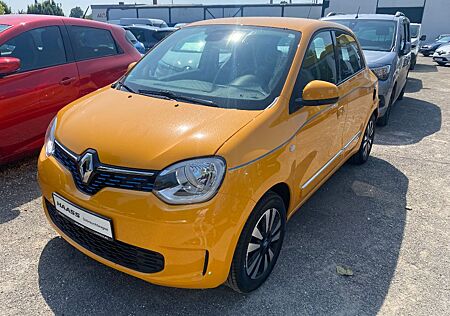 Renault Twingo Electric LIFE