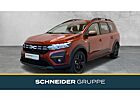 Dacia Jogger Extreme Hybrid 140 RFK+TWW+NAVI