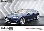 Audi RS5 ACC HUD RS-DYNAMIK B&O MASSAGE