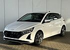 Hyundai i20 Emotion 1,0 T-GDI 120 PS 7DCT 48V MHEV / Sitz & Lenkr.Heiz./ Klimaautom./ Carplay / PDC & Kamera / ALU17 / LED /