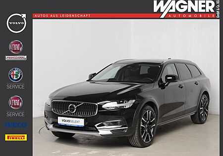 Volvo V90 Cross Country B5 B AWD Plus *AHK*Standhzg.*