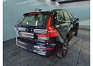 Volvo XC 60 XC60 B4 Benzin Core 2WD Geartronic ACC 4xSHZ STH