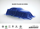 VW Caddy 2.0 TDI EU6d Kombi 2.0TDi 90kW SG LED GJR AHZV NAVI PDC