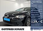 VW Polo Life Active 1.0 TSI Navi LED V-Cockpit