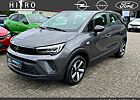 Opel Crossland Enjoy Kamera+Sitzhzg+Tempomat+LED BC