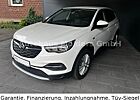 Opel Grandland (X) 1,2 *Garantie*Navi*220 mtl.