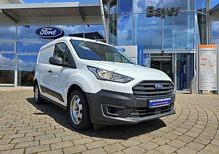 Ford Transit Connect 210 L1 Basis