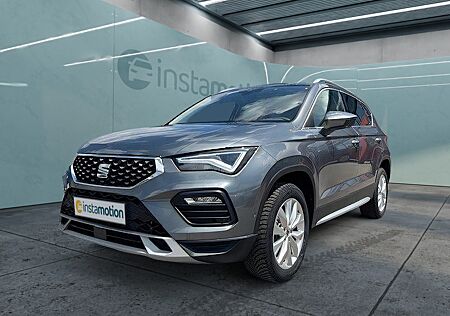 Seat Ateca Xperience 1.5 TSI